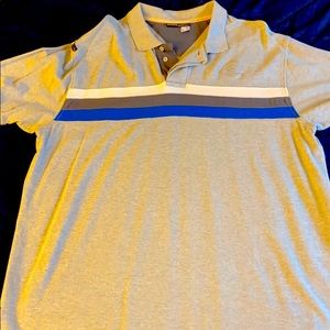 Rocawear 3XL Polo Shirt